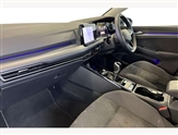 Volkswagen Golf Image 2