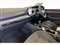 Volkswagen Golf Image 2