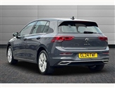 Volkswagen Golf Image 3