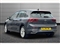 Volkswagen Golf Image 3