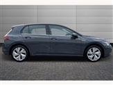 Volkswagen Golf Image 4