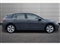 Volkswagen Golf Image 4
