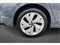 Volkswagen Golf Image 7