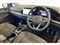 Volkswagen Golf Image 8