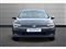 Volkswagen Golf Image 9
