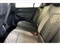 Volkswagen Golf Image 10