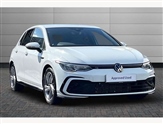 Volkswagen Golf Image 1