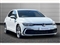 Volkswagen Golf Image 1