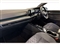 Volkswagen Golf Image 2