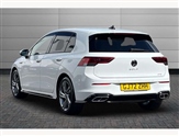 Volkswagen Golf Image 3