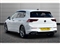 Volkswagen Golf Image 3