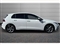 Volkswagen Golf Image 4