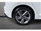 Volkswagen Golf Image 7