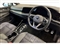 Volkswagen Golf Image 8