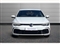 Volkswagen Golf Image 9