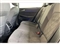 Volkswagen Golf Image 10