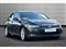 Volkswagen Golf Image 1