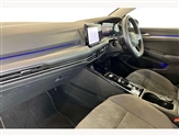 Volkswagen Golf Image 2