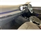 Volkswagen Golf Image 2
