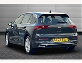 Volkswagen Golf Image 3