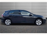 Volkswagen Golf Image 4