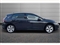 Volkswagen Golf Image 4