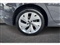 Volkswagen Golf Image 7