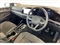 Volkswagen Golf Image 8