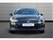 Volkswagen Golf Image 9