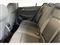 Volkswagen Golf Image 10