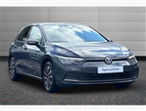 Volkswagen Golf Image 1