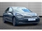 Volkswagen Golf Image 1