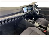 Volkswagen Golf Image 2