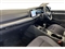 Volkswagen Golf Image 2