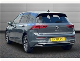 Volkswagen Golf Image 3
