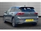 Volkswagen Golf Image 3