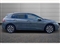 Volkswagen Golf Image 4