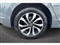 Volkswagen Golf Image 7