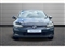 Volkswagen Golf Image 9