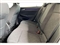Volkswagen Golf Image 10