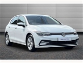 Volkswagen Golf Image 1