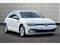Volkswagen Golf Image 1