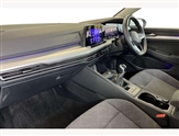 Volkswagen Golf Image 2