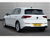 Volkswagen Golf Image 3