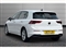 Volkswagen Golf Image 3