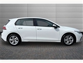 Volkswagen Golf Image 4