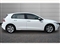 Volkswagen Golf Image 4