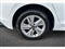 Volkswagen Golf Image 7