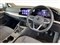 Volkswagen Golf Image 8