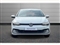 Volkswagen Golf Image 9